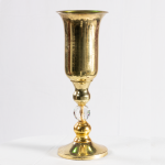 اجاره کاپ گل طلایی کوتاه سری A